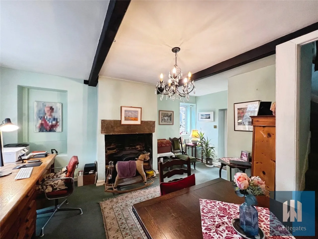 Towngate, Netherthong, HD9, photo 11