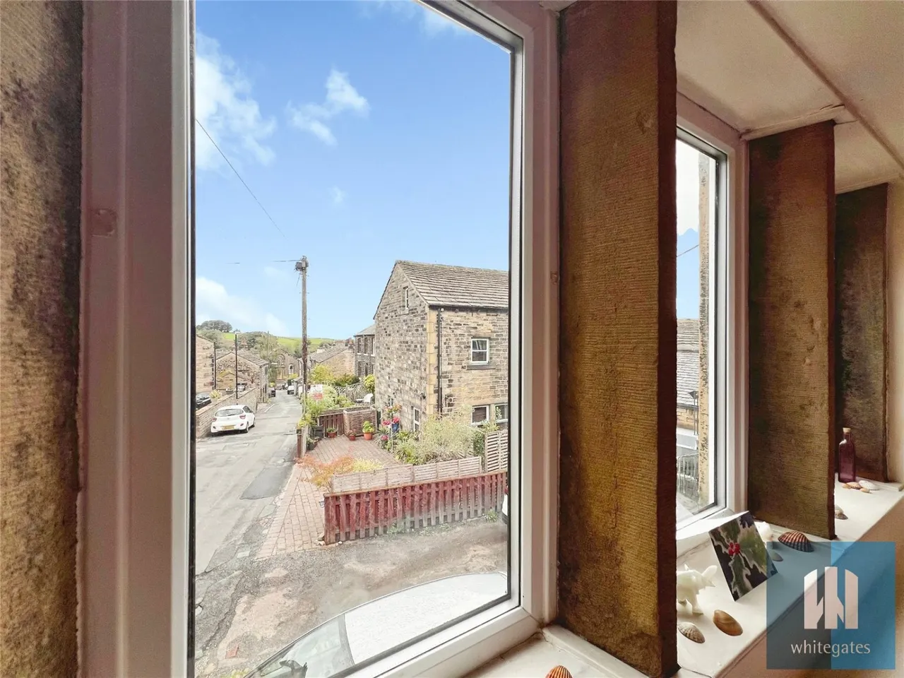 Towngate, Netherthong, HD9, photo 16
