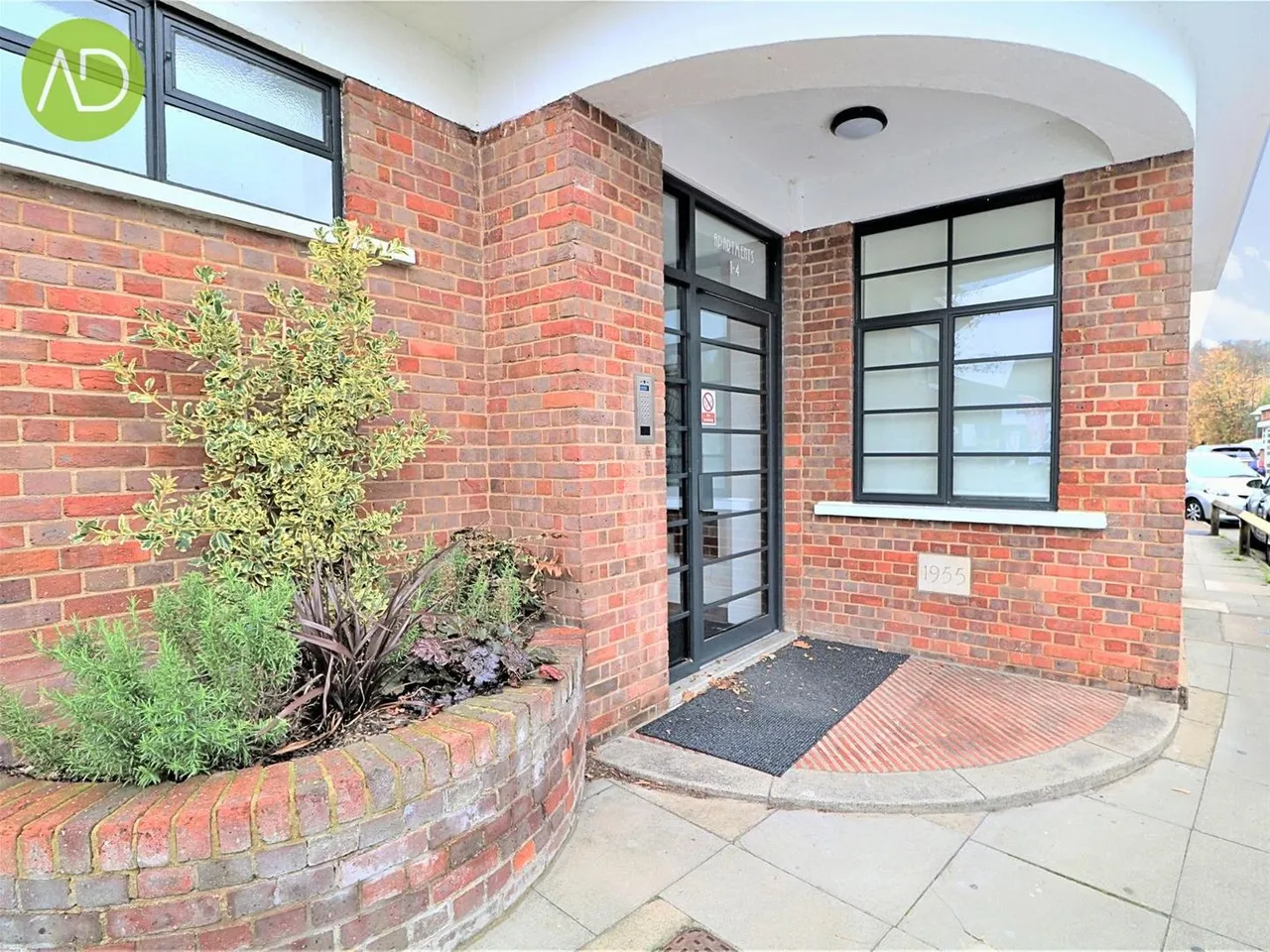 Ware Road, Hertford, SG13, photo 18