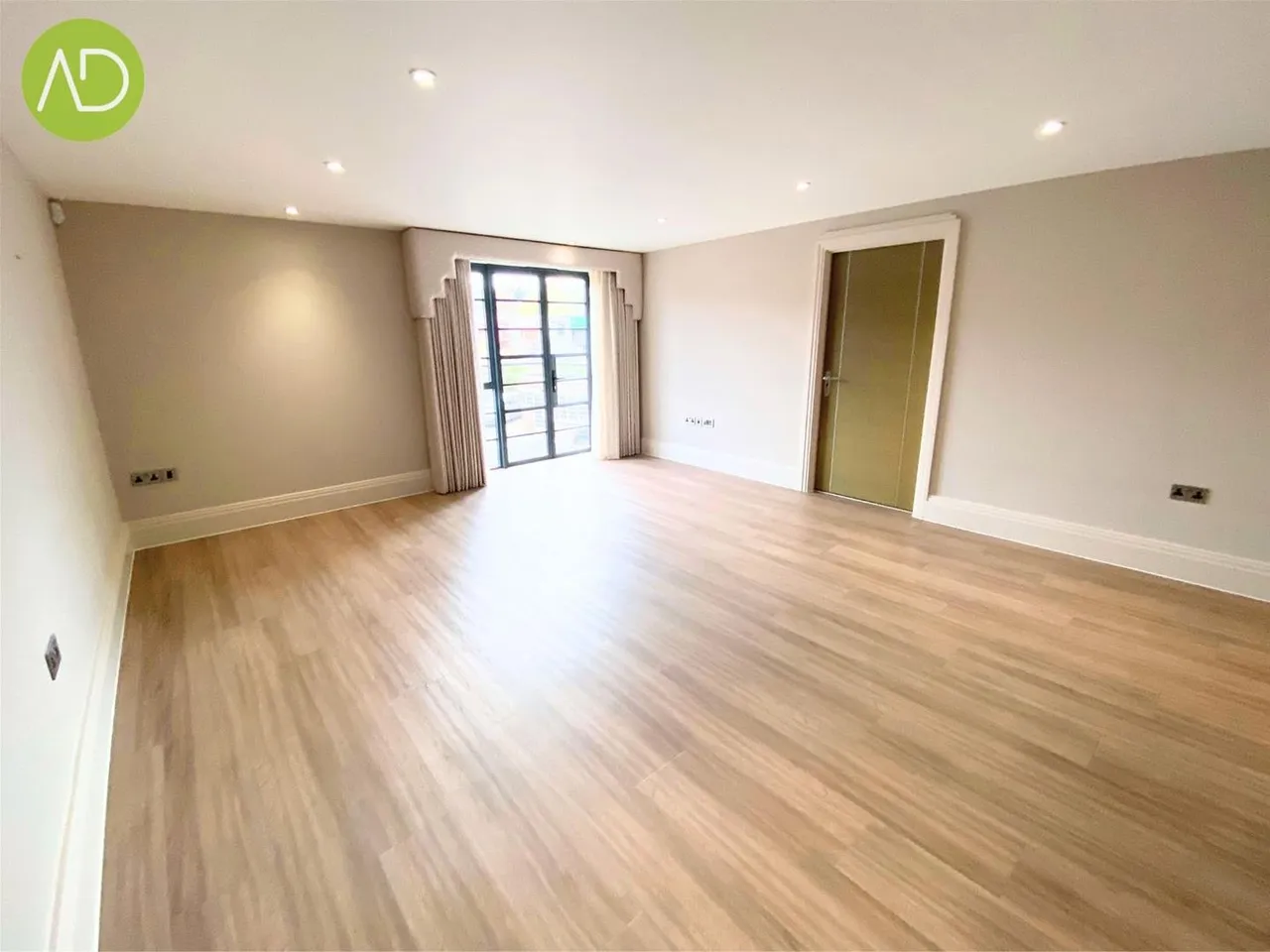 Ware Road, Hertford, SG13, photo 5