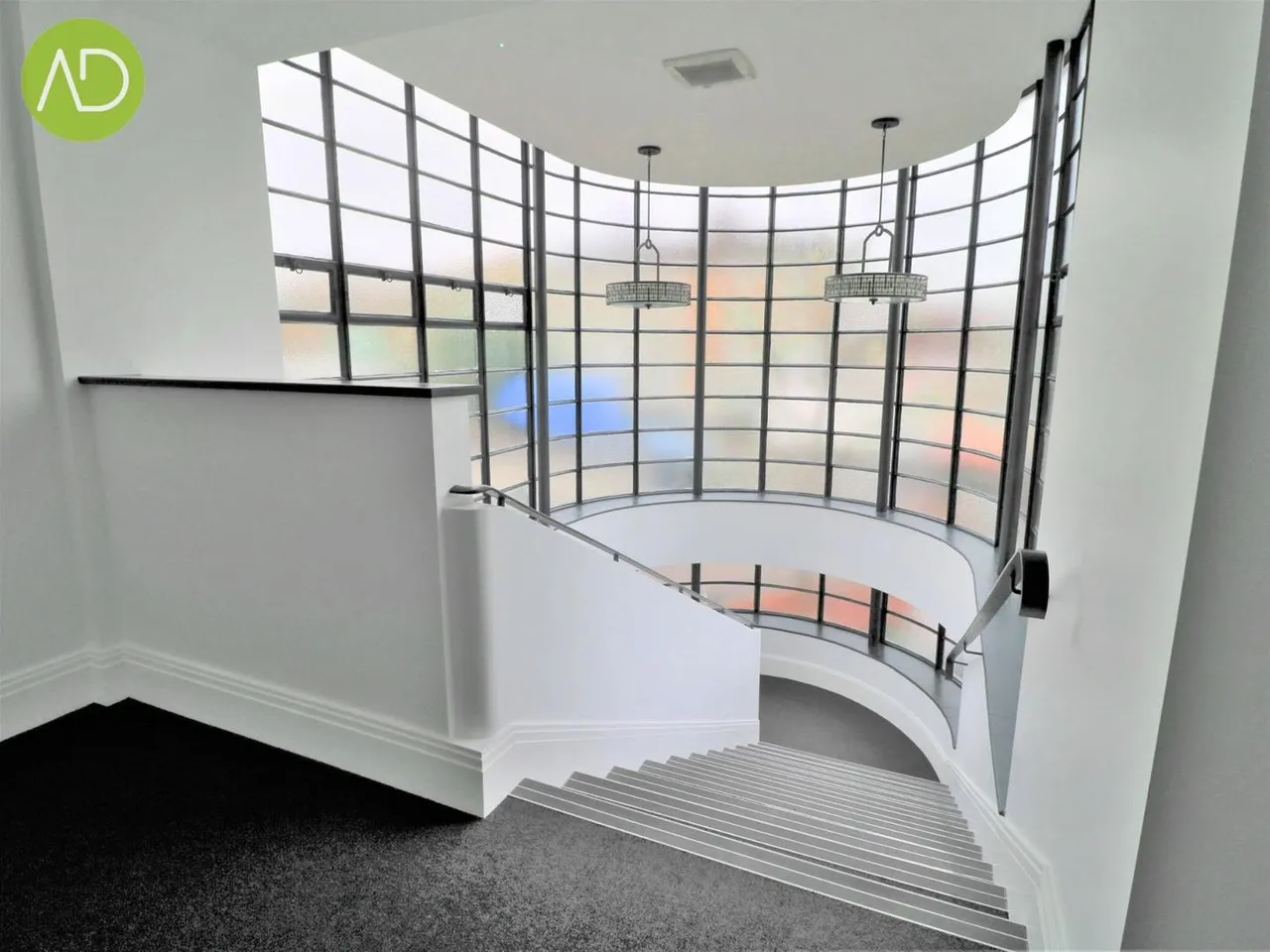 Ware Road, Hertford, SG13, photo 15