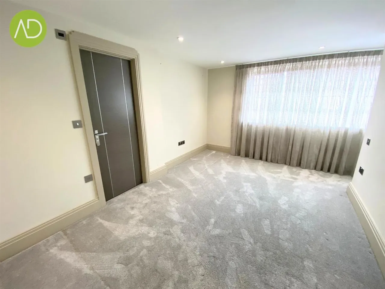 Ware Road, Hertford, SG13, photo 10