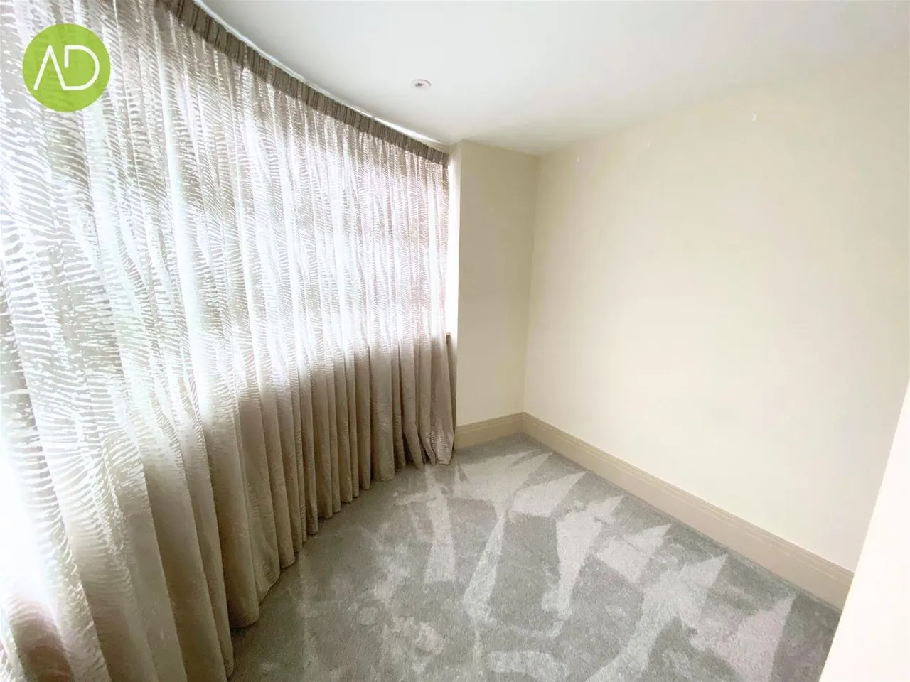 Ware Road, Hertford, SG13, photo 8