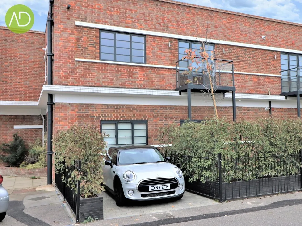 Ware Road, Hertford, SG13, photo 19