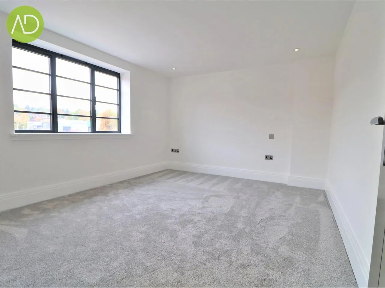 Ware Road, Hertford, SG13, photo 16