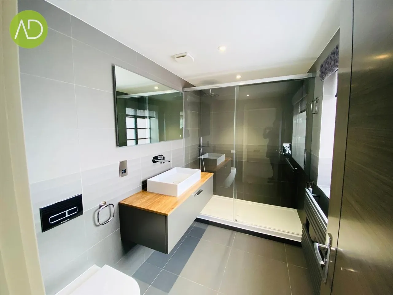 Ware Road, Hertford, SG13, photo 11