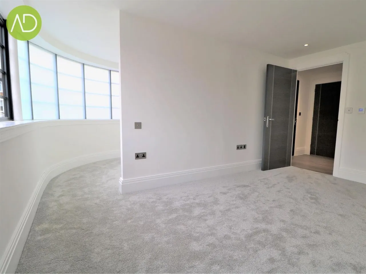 Ware Road, Hertford, SG13, photo 14