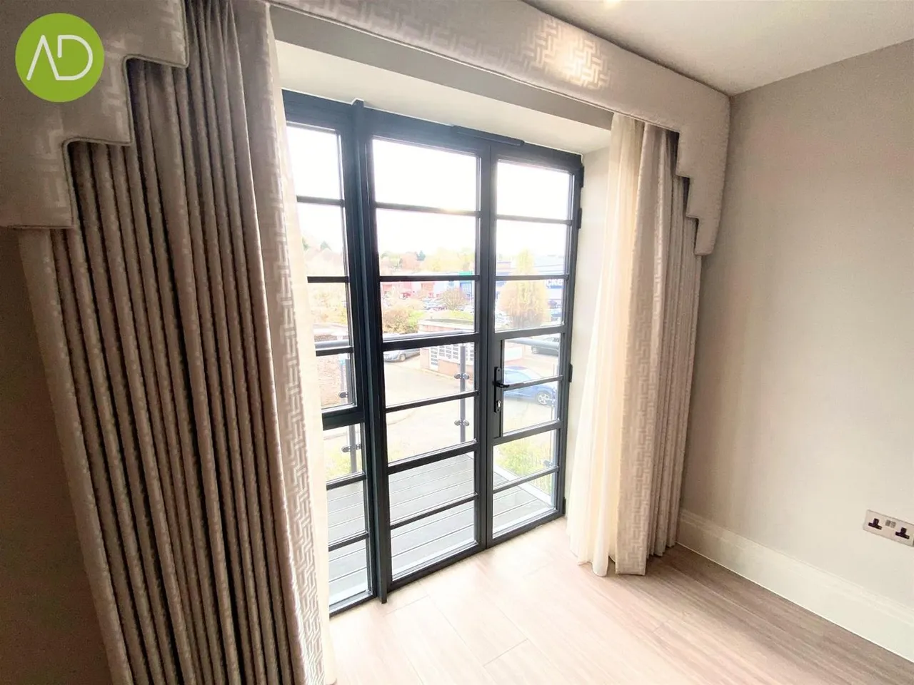 Ware Road, Hertford, SG13, photo 7