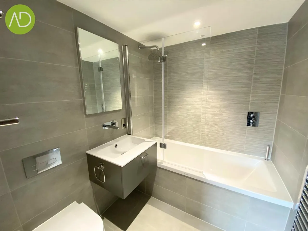 Ware Road, Hertford, SG13, photo 13