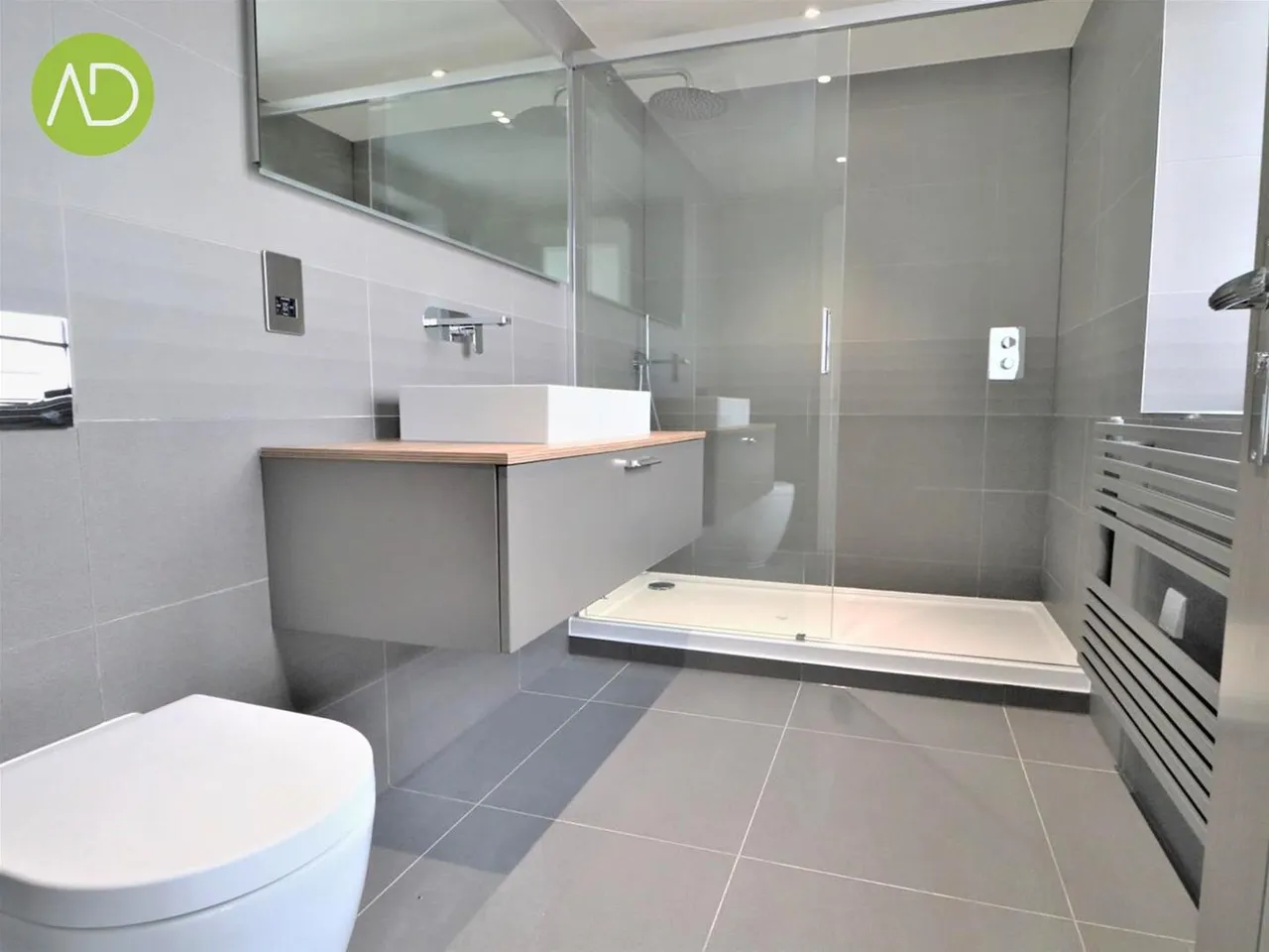 Ware Road, Hertford, SG13, photo 17