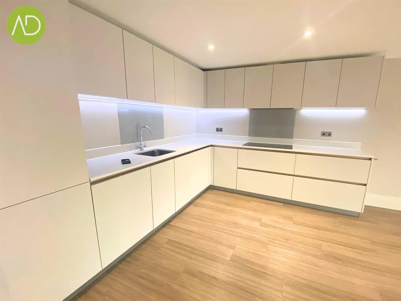 Ware Road, Hertford, SG13, photo 4