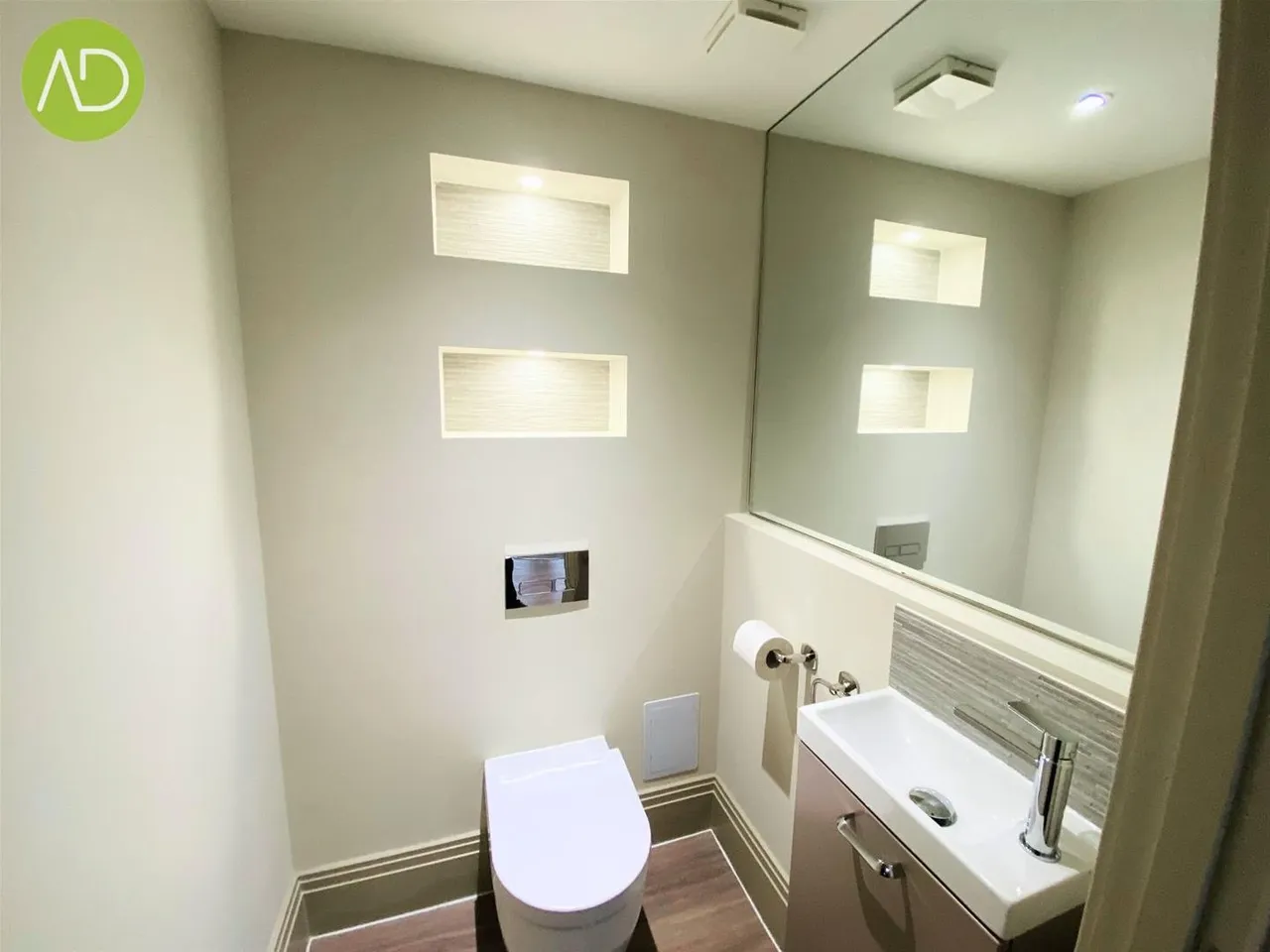 Ware Road, Hertford, SG13, photo 12