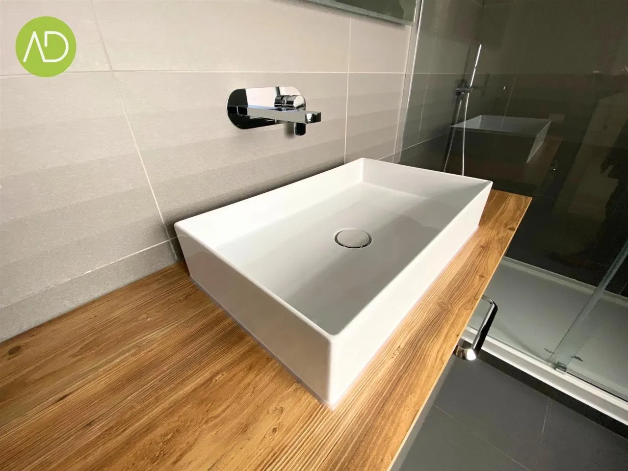 Ware Road, Hertford, SG13, photo 9
