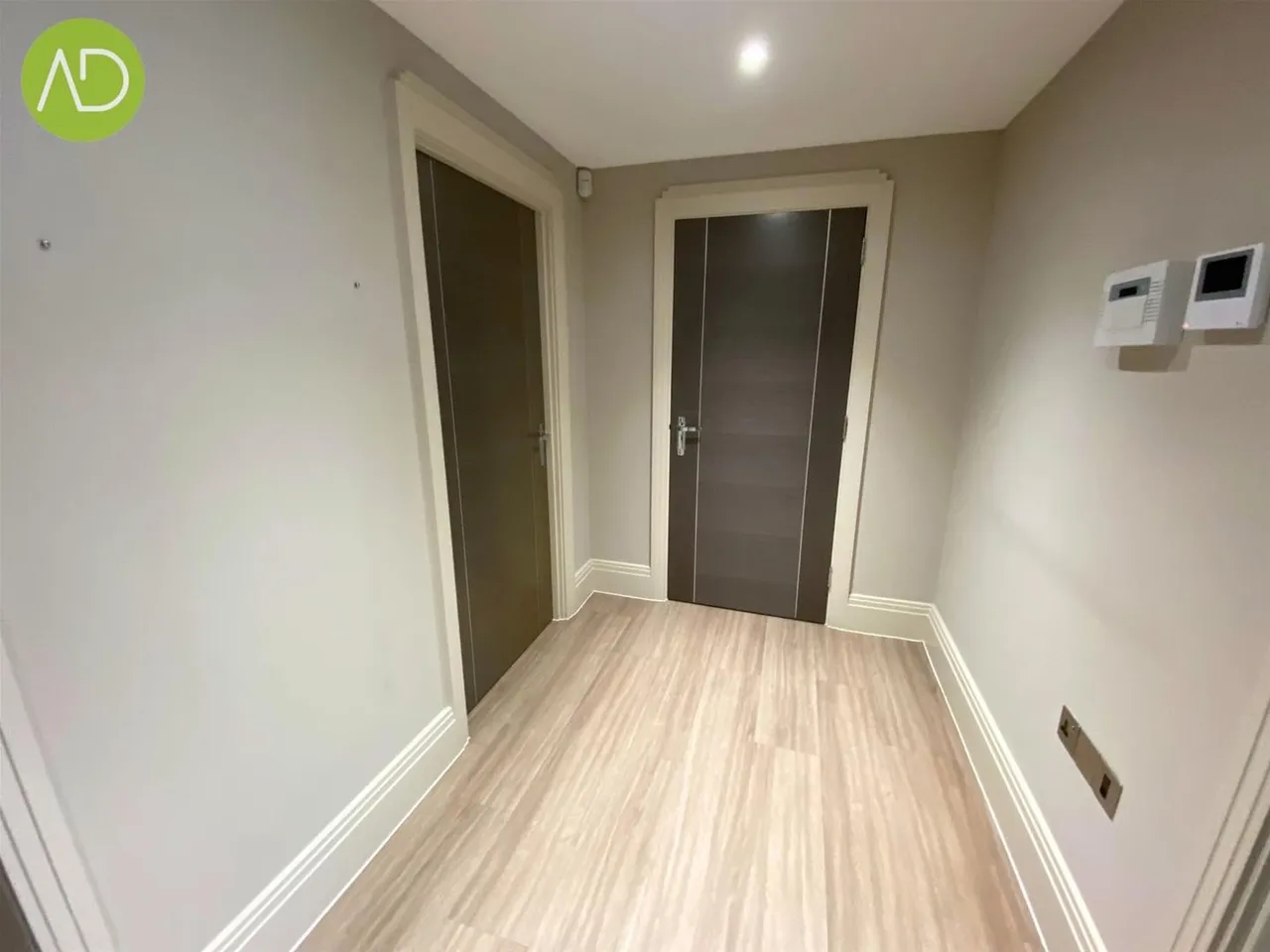 Ware Road, Hertford, SG13, photo 6