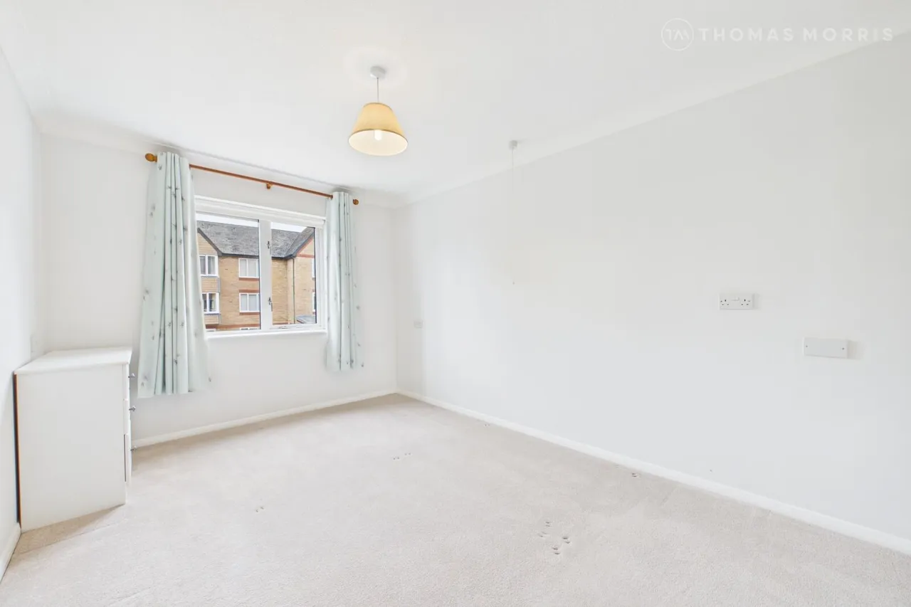 Old Market Court, St. Neots, PE19, photo 9