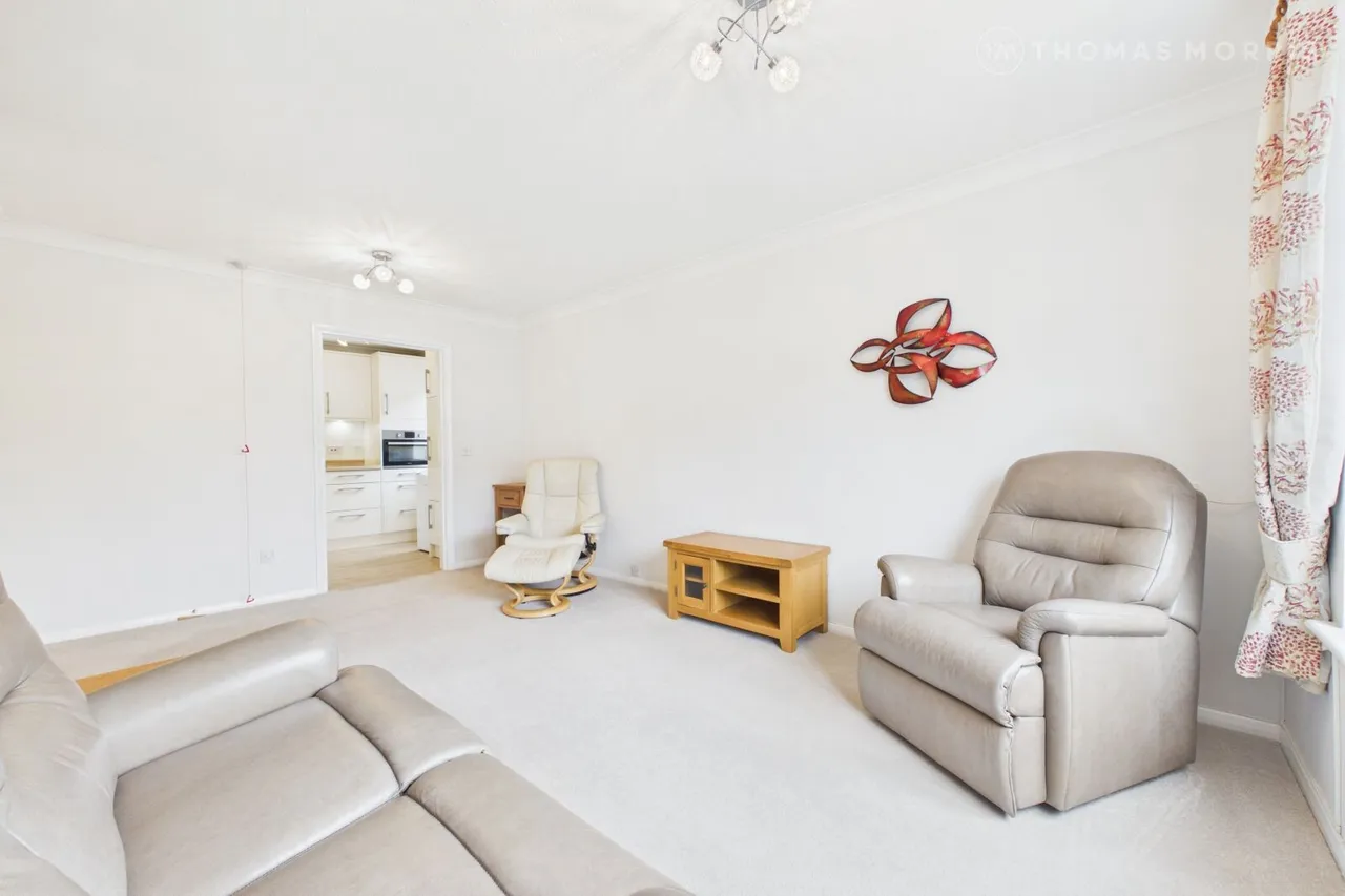 Old Market Court, St. Neots, PE19, photo 6
