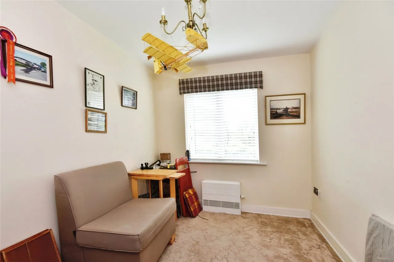 Queens Drive, Nantwich, CW5, photo 5