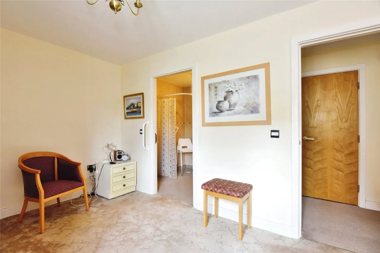 Queens Drive, Nantwich, CW5, photo 6
