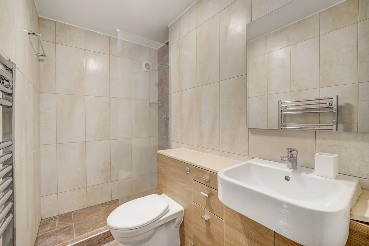 Cambridge Square, Bayswater, W2, photo 10