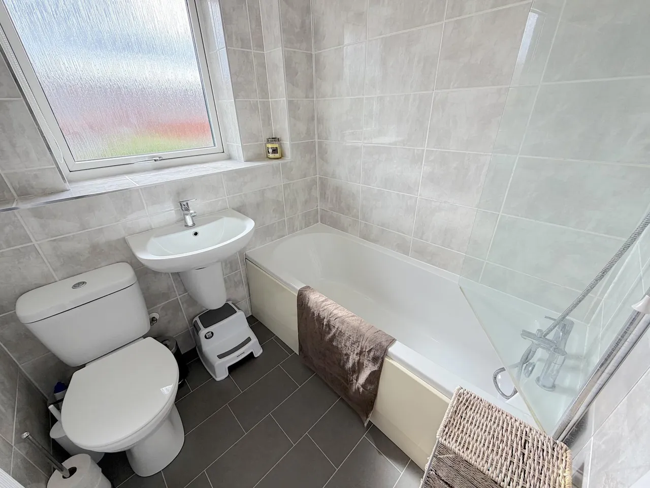Ansty Drive, Heath Hayes, Cannock, WS12, photo 11