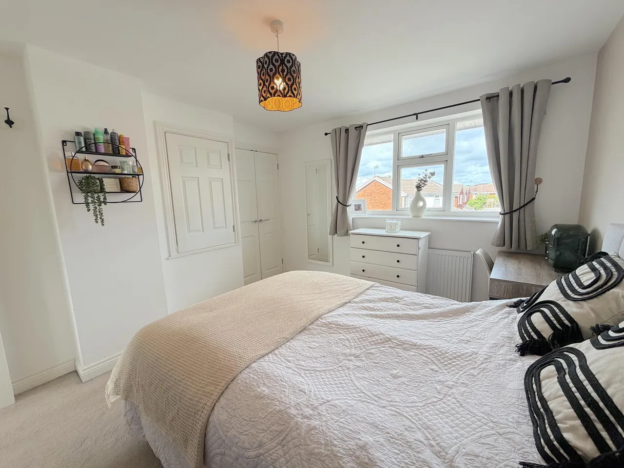 Ansty Drive, Heath Hayes, Cannock, WS12, photo 9