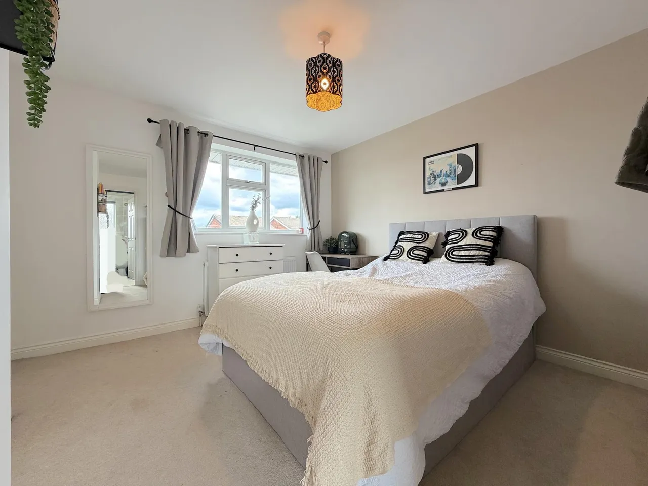 Ansty Drive, Heath Hayes, Cannock, WS12, photo 7
