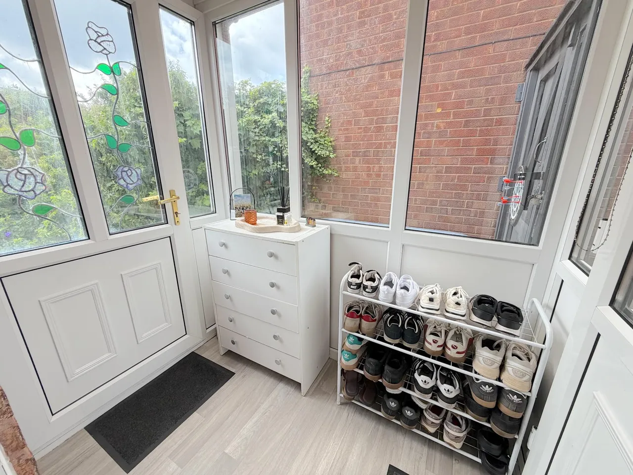 Ansty Drive, Heath Hayes, Cannock, WS12, photo 6