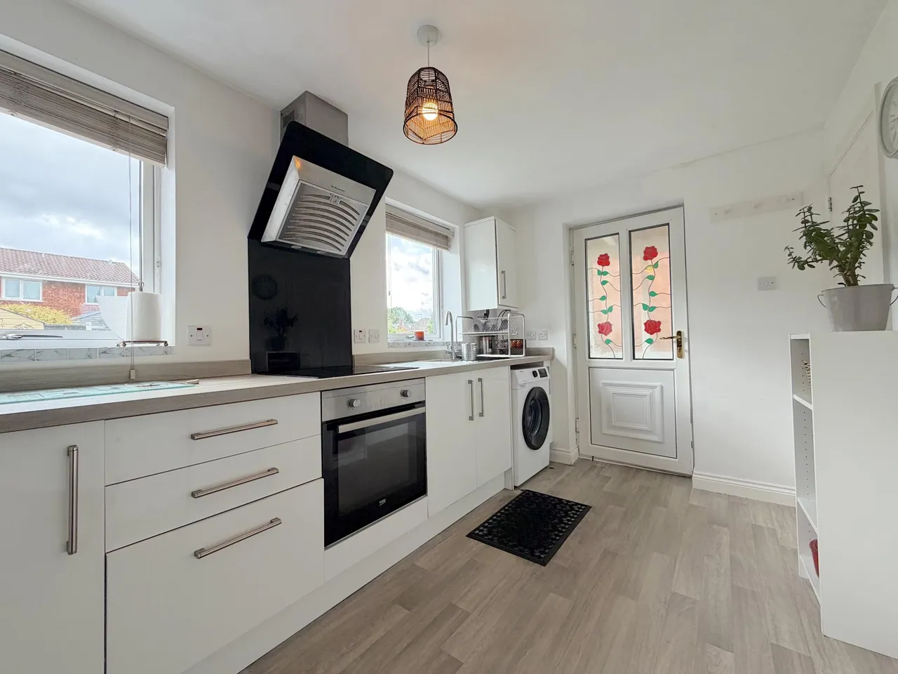 Ansty Drive, Heath Hayes, Cannock, WS12, photo 4