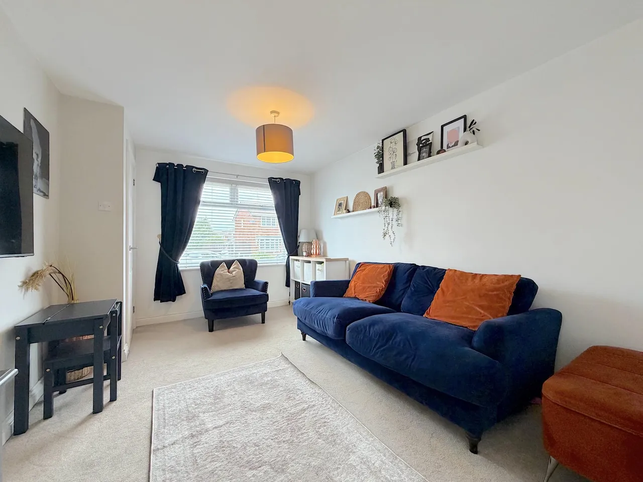 Ansty Drive, Heath Hayes, Cannock, WS12, photo 3