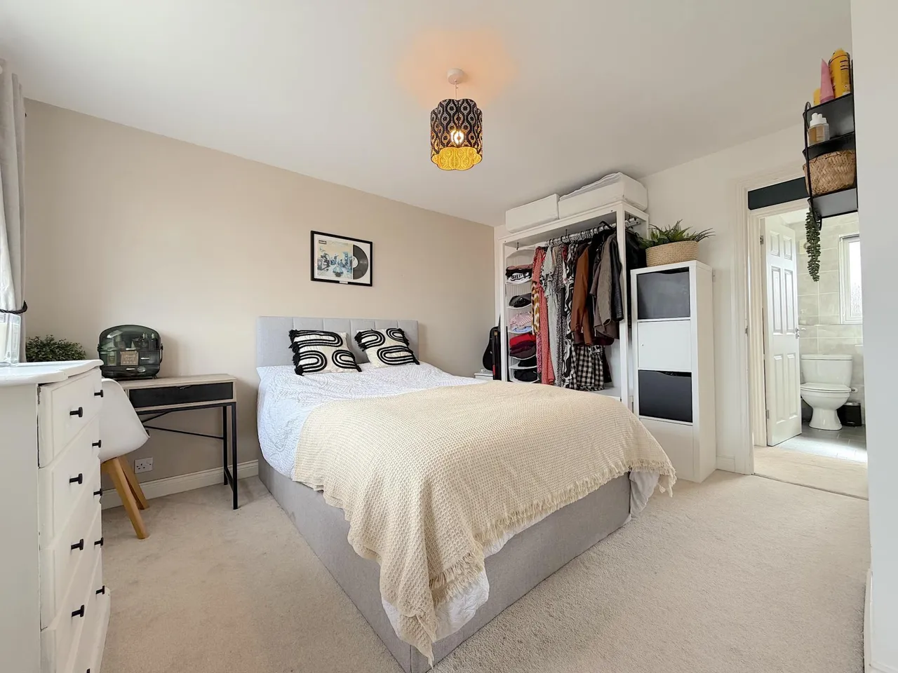Ansty Drive, Heath Hayes, Cannock, WS12, photo 8