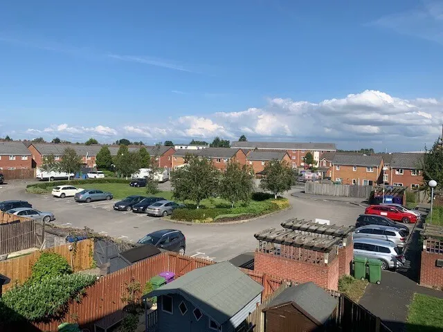 Woolmore Road, Speke, L24, photo 12