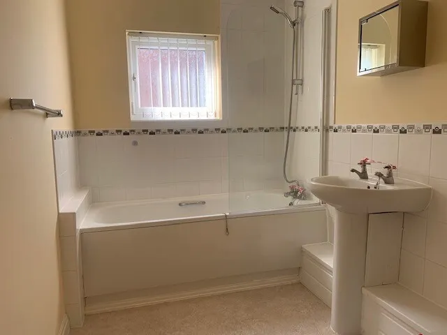 Woolmore Road, Speke, L24, photo 10