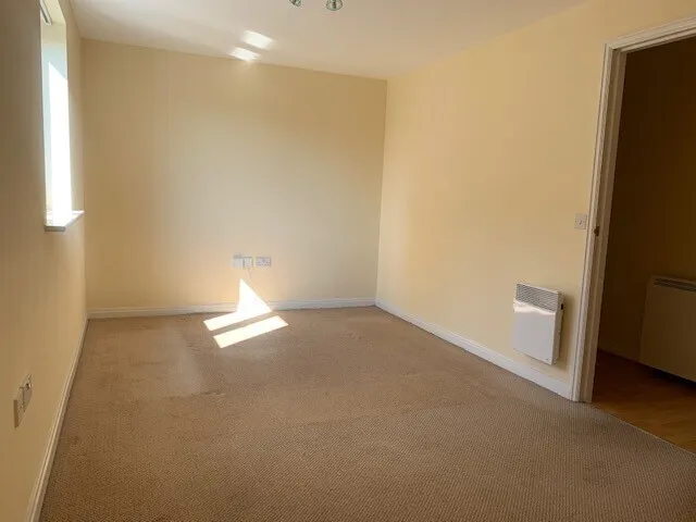 Woolmore Road, Speke, L24, photo 8