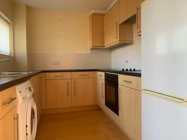 Woolmore Road, Speke, L24, photo 6