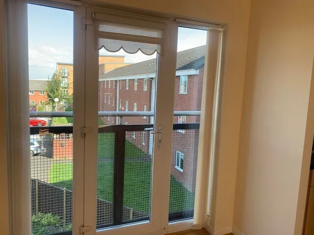 Woolmore Road, Speke, L24, photo 5