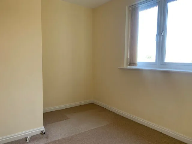 Woolmore Road, Speke, L24, photo 7