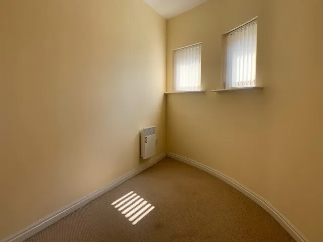 Woolmore Road, Speke, L24, photo 9