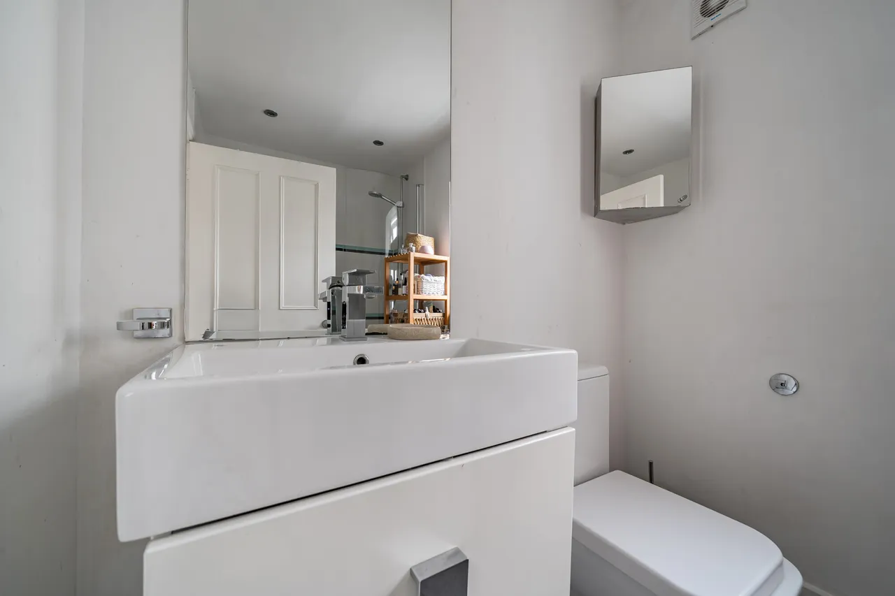 Vansittart Road, Windsor, SL4, photo 10