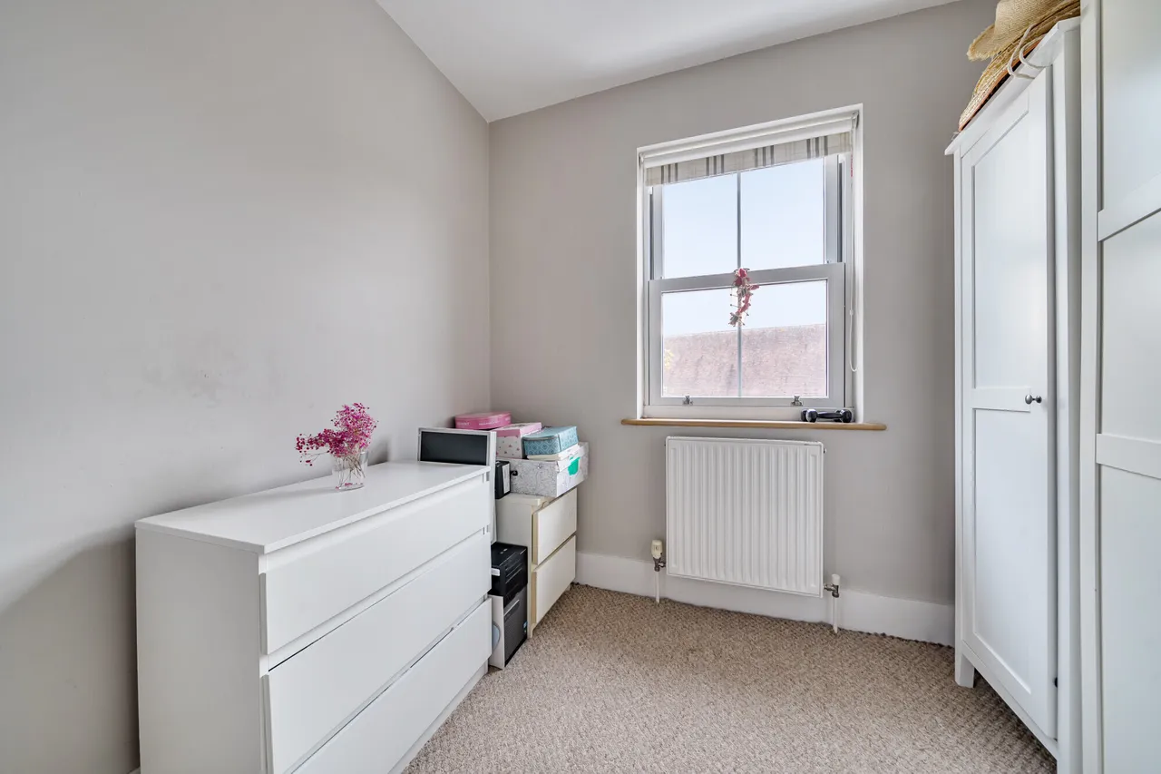 Vansittart Road, Windsor, SL4, photo 9