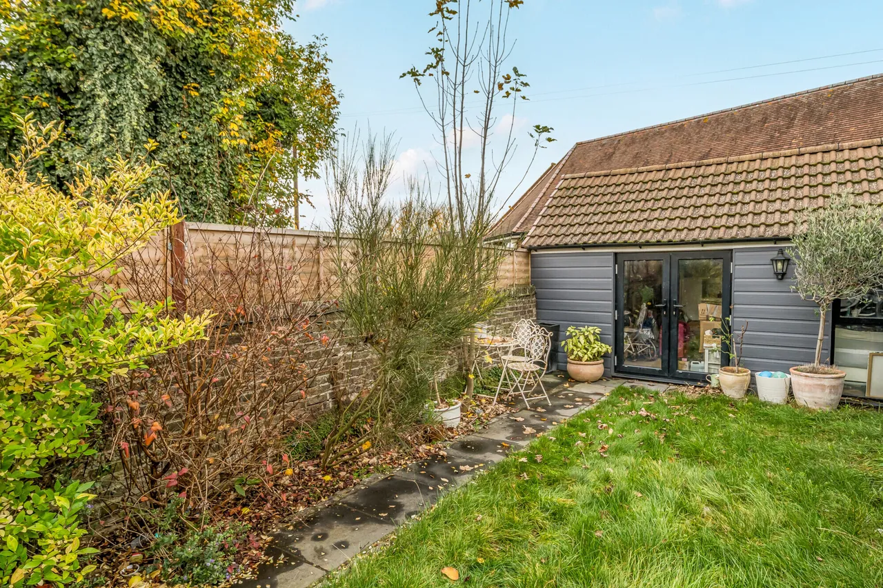 Vansittart Road, Windsor, SL4, photo 7