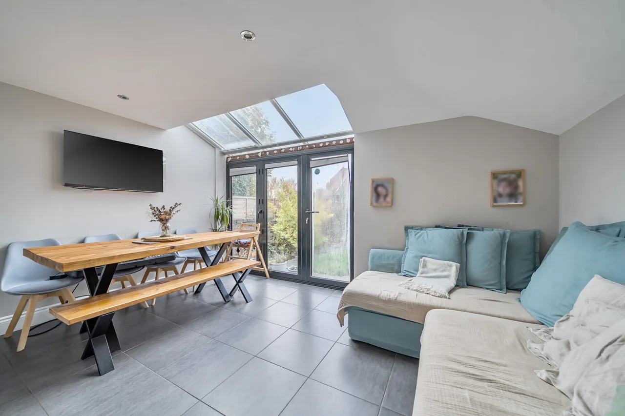 Vansittart Road, Windsor, SL4, photo 3