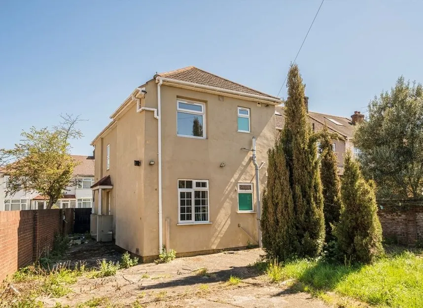 Stanley Road, Southall, UB1, photo 7