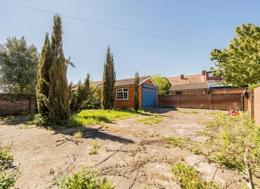 Stanley Road, Southall, UB1, photo 4