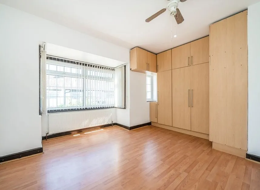 Stanley Road, Southall, UB1, photo 6
