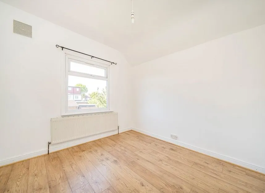 Stanley Road, Southall, UB1, photo 5