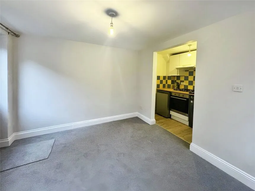 Grove Hill Road, Tunbridge Wells, Kent, TN1, photo 6