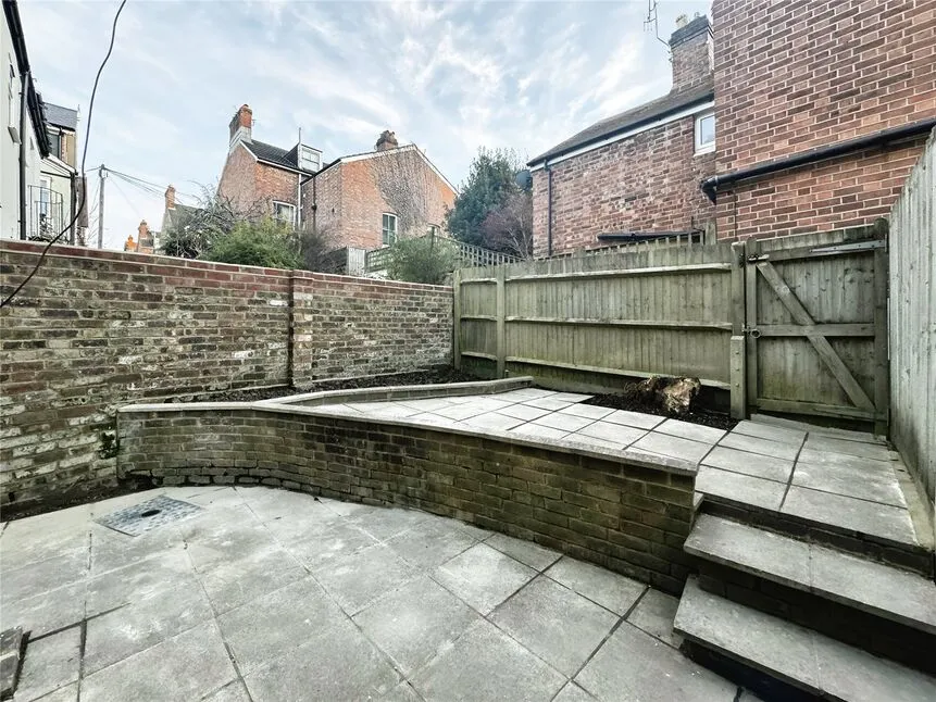 Grove Hill Road, Tunbridge Wells, Kent, TN1, photo 7