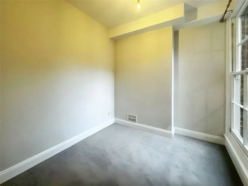 Grove Hill Road, Tunbridge Wells, Kent, TN1, photo 5