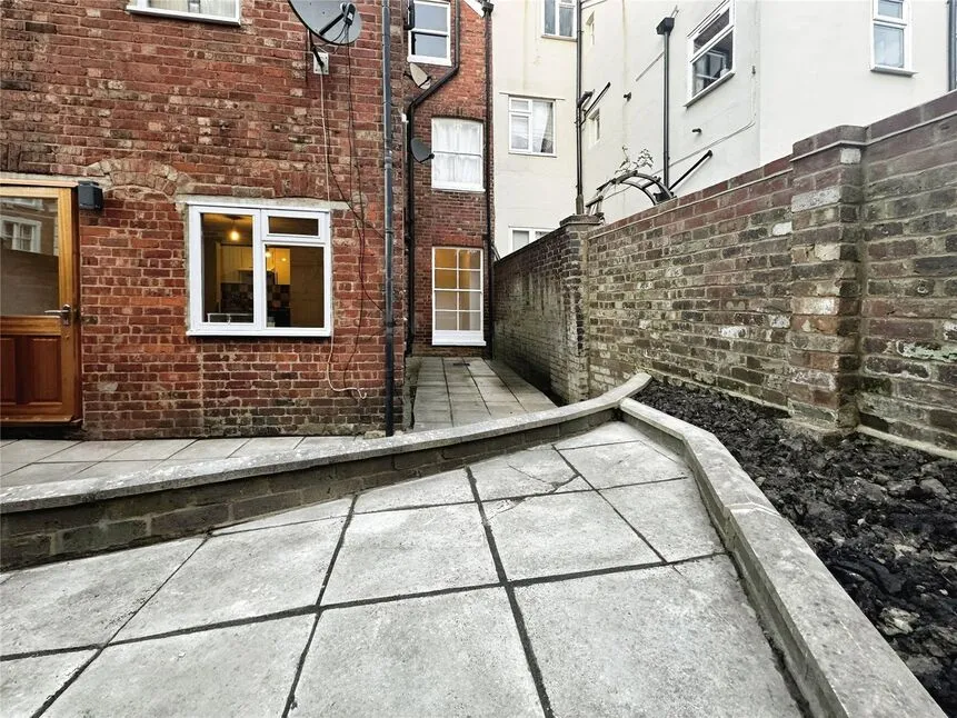 Grove Hill Road, Tunbridge Wells, Kent, TN1, photo 8