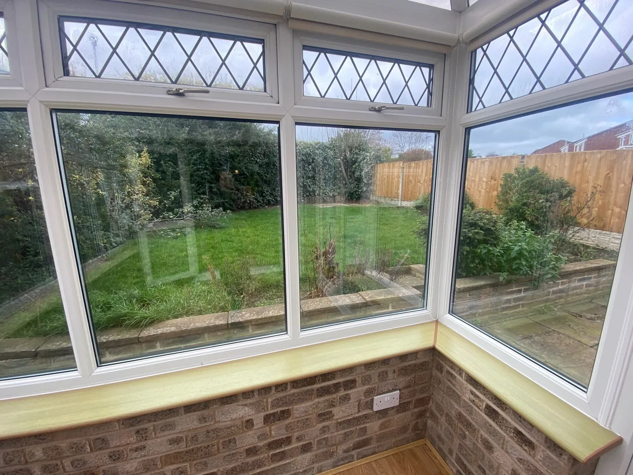 Forest close Wakefield WF1, photo 12